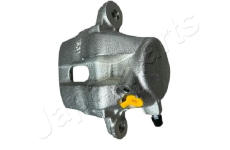 Brzdový třmen JAPANPARTS CAL041RJM