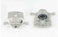 Brzdový třmen JAPANPARTS CAL042RJM