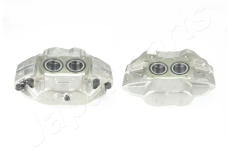 Brzdový třmen JAPANPARTS CAL043RJM