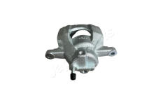 Brzdový třmen JAPANPARTS CAL044LJM