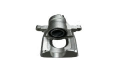 Brzdový třmen JAPANPARTS CAL044RJM