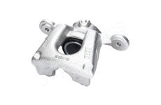 Brzdový třmen JAPANPARTS CAL045LJM