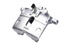 Brzdový třmen JAPANPARTS CAL046RJM