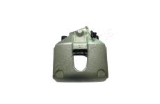 Brzdový třmen JAPANPARTS CAL047LJM
