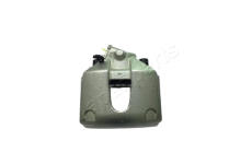 Brzdový třmen JAPANPARTS CAL047RJM