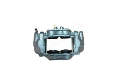 Brzdový třmen JAPANPARTS CAL048LJM