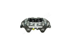 Brzdový třmen JAPANPARTS CAL048RJM