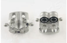 Brzdový třmen JAPANPARTS CAL049LJM
