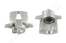 Brzdový třmen JAPANPARTS CAL051LJM