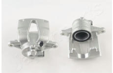 Brzdový třmen JAPANPARTS CAL051RJM