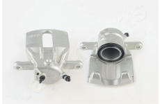 Brzdový třmen JAPANPARTS CAL052RJM