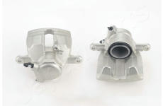 Brzdový třmen JAPANPARTS CAL053RJM