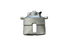 Brzdový třmen JAPANPARTS CAL054LJM