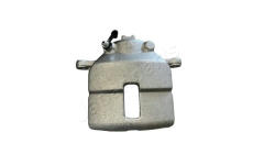 Brzdový třmen JAPANPARTS CAL054RJM