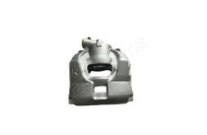 Brzdový třmen JAPANPARTS CAL055RJM
