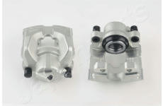 Brzdový třmen JAPANPARTS CAL056LJM