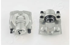 Brzdový třmen JAPANPARTS CAL056RJM