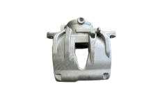 Brzdový třmen JAPANPARTS CAL058LJM