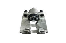 Brzdový třmen JAPANPARTS CAL059LJM