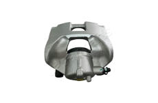 Brzdový třmen JAPANPARTS CAL059RJM