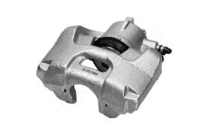 Brzdový třmen JAPANPARTS CAL061LJM