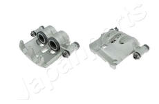 Brzdový třmen JAPANPARTS CAL062LJM