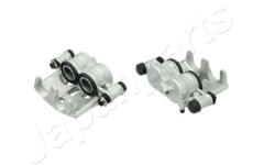 Brzdový třmen JAPANPARTS CAL062RJM