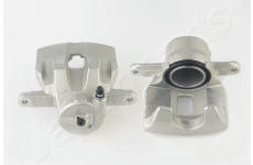 Brzdový třmen JAPANPARTS CAL064LJM