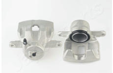 Brzdový třmen JAPANPARTS CAL064RJM