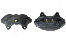 Brzdový třmen JAPANPARTS CAL065LJM