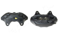 Brzdový třmen JAPANPARTS CAL065RJM