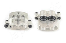 Brzdový třmen JAPANPARTS CAL066RJM