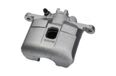 Brzdový třmen JAPANPARTS CAL067LJM