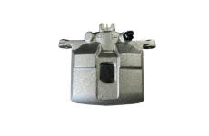 Brzdový třmen JAPANPARTS CAL067RJM
