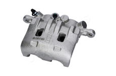Brzdový třmen JAPANPARTS CAL068LJM