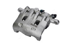 Brzdový třmen JAPANPARTS CAL068RJM