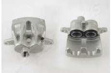 Brzdový třmen JAPANPARTS CAL072LJM