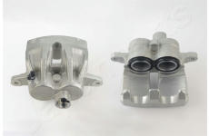 Brzdový třmen JAPANPARTS CAL072RJM