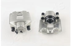 Brzdový třmen JAPANPARTS CAL073LJM