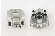 Brzdový třmen JAPANPARTS CAL073RJM