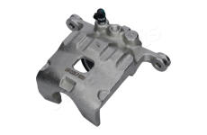 Brzdový třmen JAPANPARTS CAL074RJM