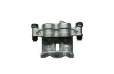 Brzdový třmen JAPANPARTS CAL075LJM