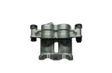 Brzdový třmen JAPANPARTS CAL075RJM