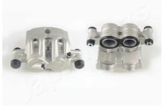 Brzdový třmen JAPANPARTS CAL076RJM