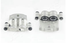 Brzdový třmen JAPANPARTS CAL077LJM