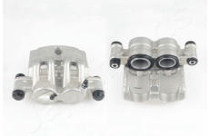 Brzdový třmen JAPANPARTS CAL077RJM