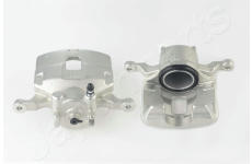 Brzdový třmen JAPANPARTS CAL078LJM