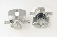 Brzdový třmen JAPANPARTS CAL079LJM