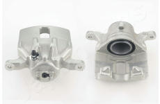 Brzdový třmen JAPANPARTS CAL080LJM