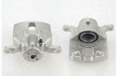 Brzdový třmen JAPANPARTS CAL080RJM